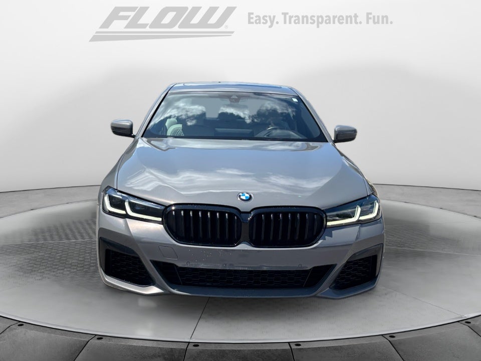 bmw 5 series 2022 WBA73BJ07NCH64885 image bmw 5 series 2022 WBA73BJ07NCH64885 image